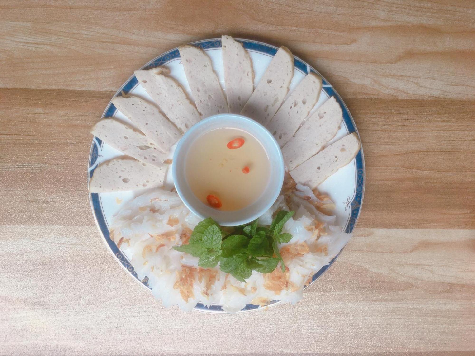 Apartament Trang An La Casa Ninh Binh Zewnętrze zdjęcie